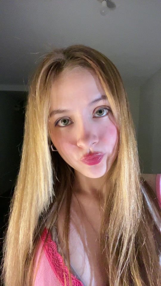 TikTok video thumbnail by jesiclashh