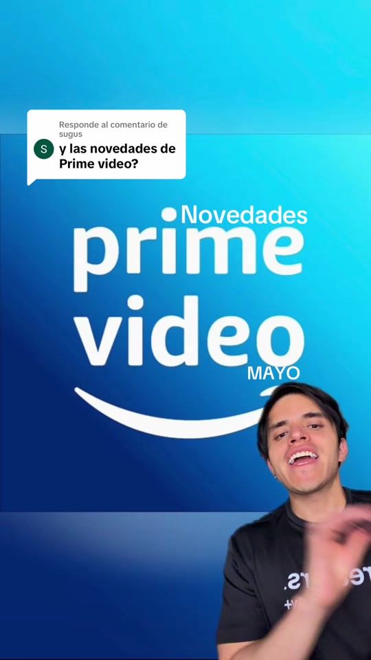 TikTok video thumbnail by lalo_fernan