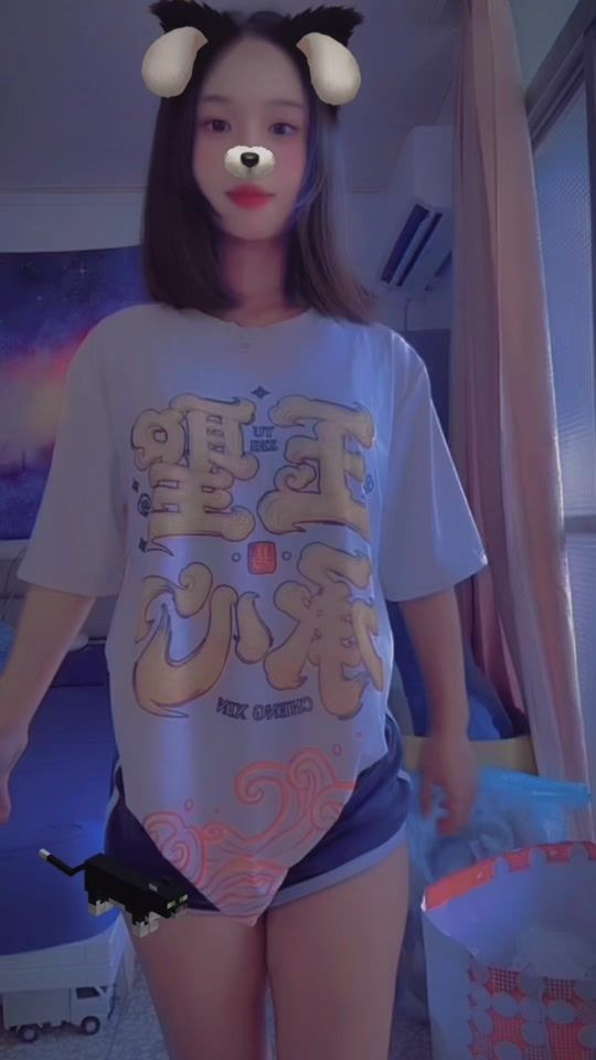 TikTok video thumbnail by chuchien_150
