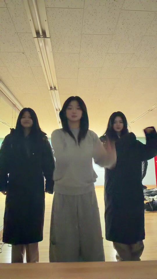 TikTok video thumbnail by bingbbang_08