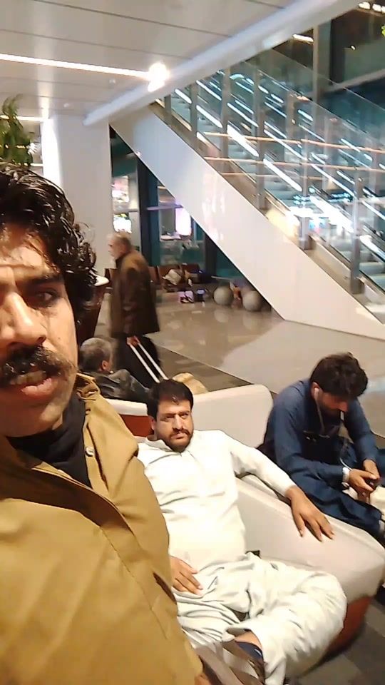 TikTok video thumbnail by noor.khan.52