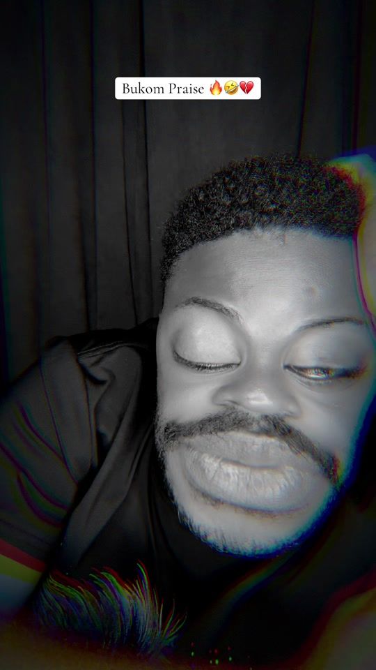TikTok video thumbnail by lifewithlarley