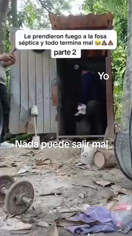 TikTok video thumbnail by adoptaungatito