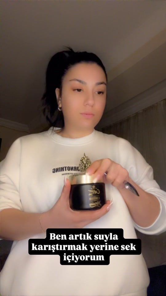 TikTok video thumbnail by israaaa.gltr
