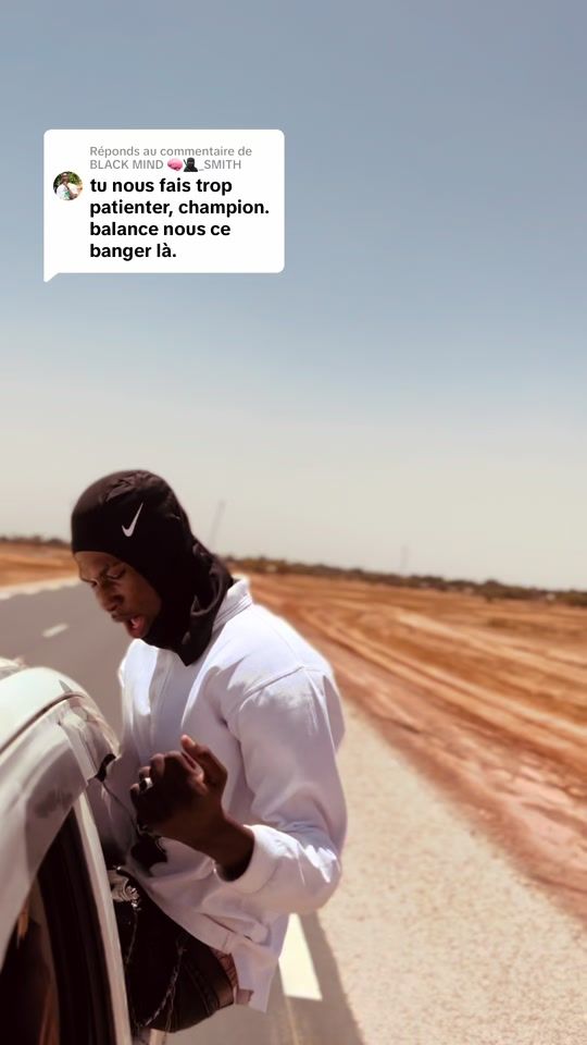 TikTok video thumbnail by kaezy___