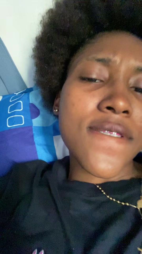 TikTok video thumbnail by i1saa0