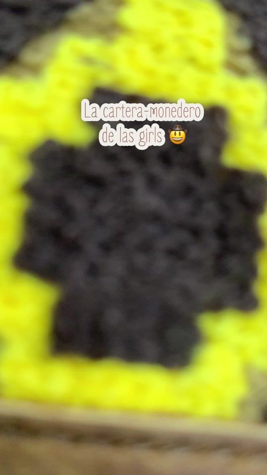 TikTok video thumbnail by barbssotres
