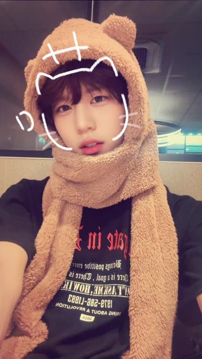 TikTok video thumbnail by i.kuma.u