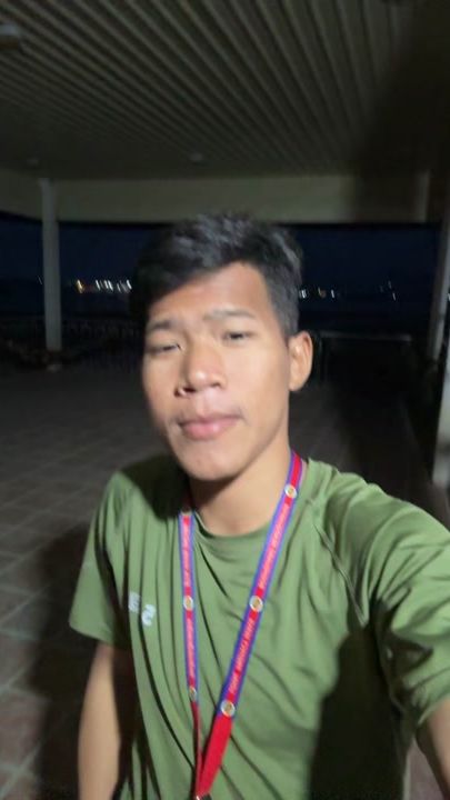 TikTok video thumbnail by vathana..17