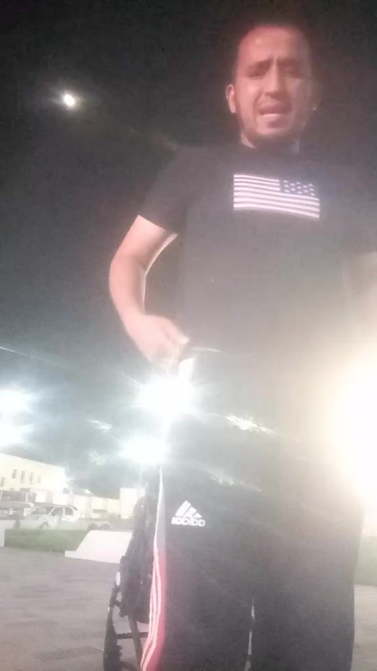 TikTok video thumbnail by zver01000