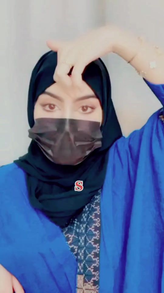 TikTok video thumbnail by sani_officail