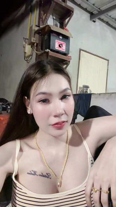 TikTok video thumbnail by bee_suttikan
