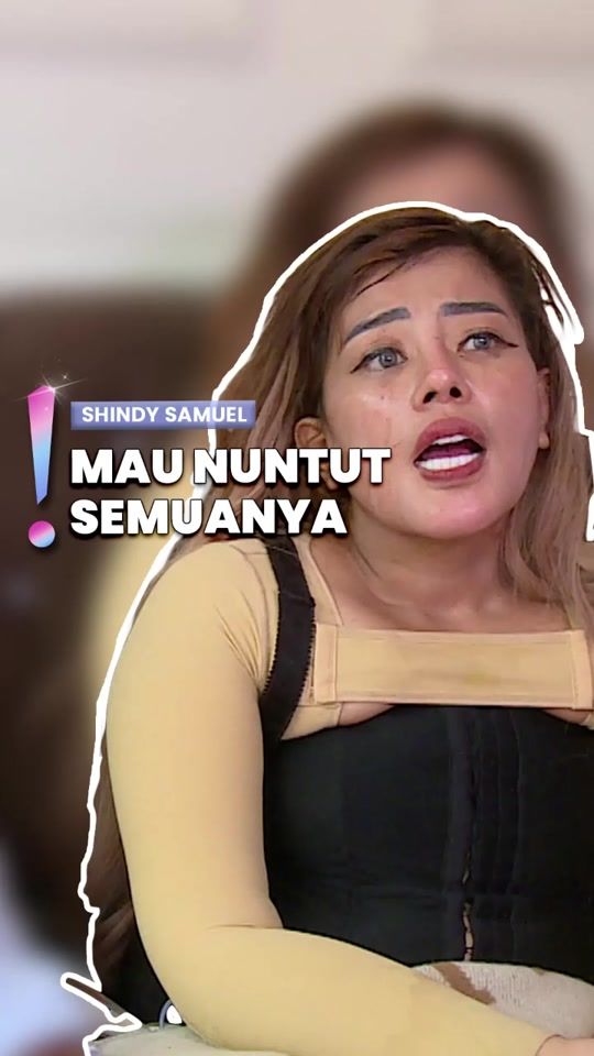 TikTok video thumbnail by insertliveofficial