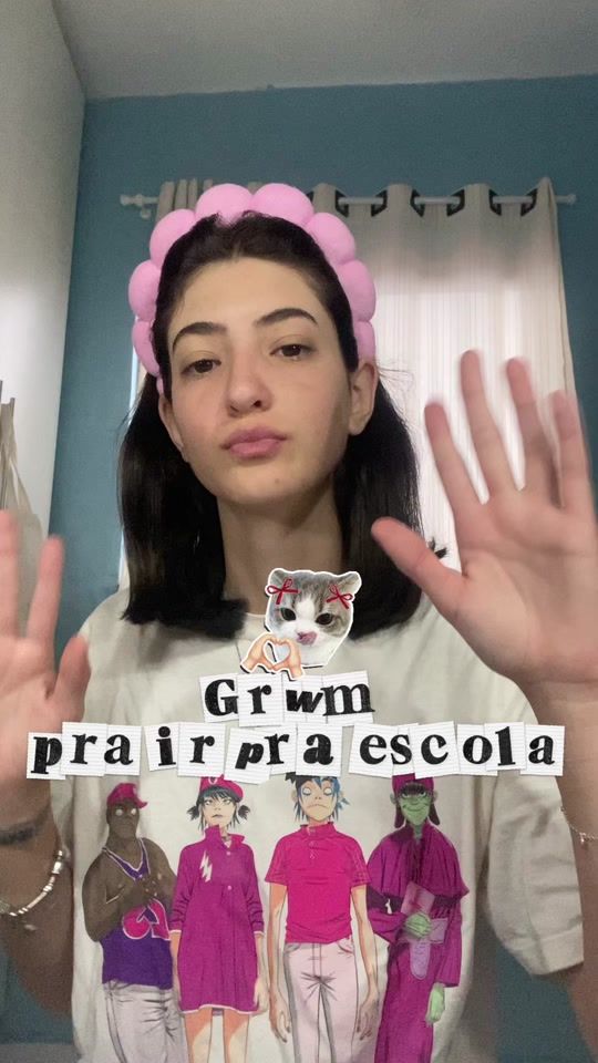 TikTok video thumbnail by samizinh_