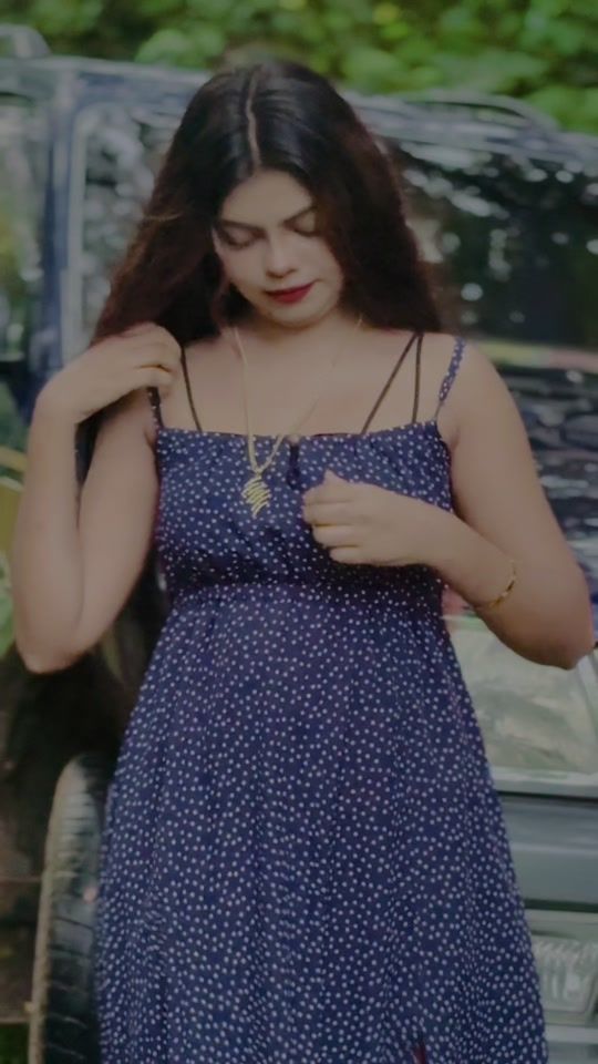 TikTok video thumbnail by shehani111