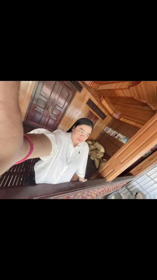 TikTok video thumbnail by neang2885