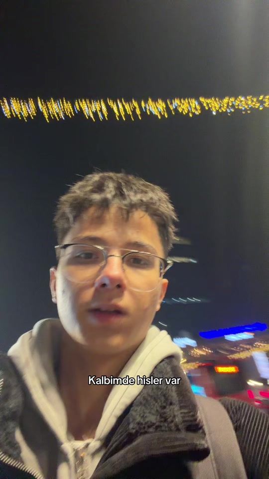 TikTok video thumbnail by mehmatii