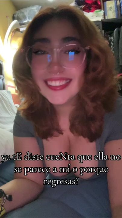 TikTok video thumbnail by samarroyo10