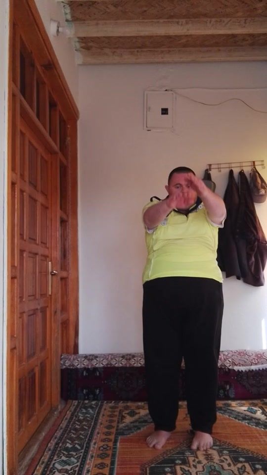 TikTok video thumbnail by fatih_42_68_baba__