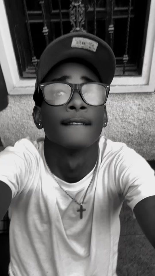 TikTok video thumbnail by sax05682