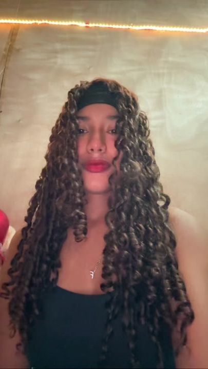 TikTok video thumbnail by colochita_080