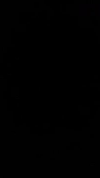 TikTok video thumbnail by official__king_786