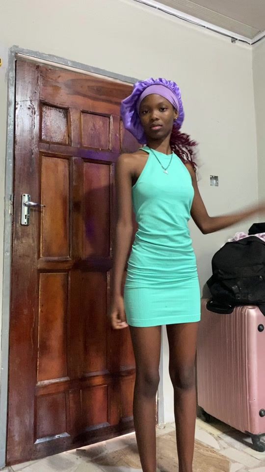 TikTok video thumbnail by olerato.dalton