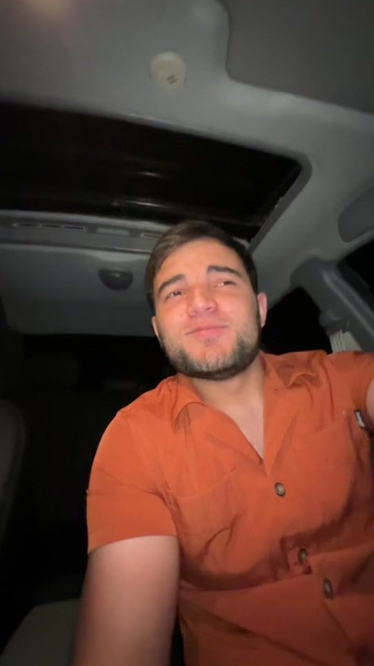 TikTok video thumbnail by tokhir_chik
