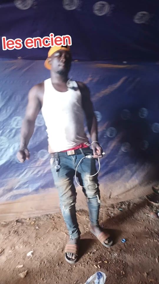 TikTok video thumbnail by pop.mal44