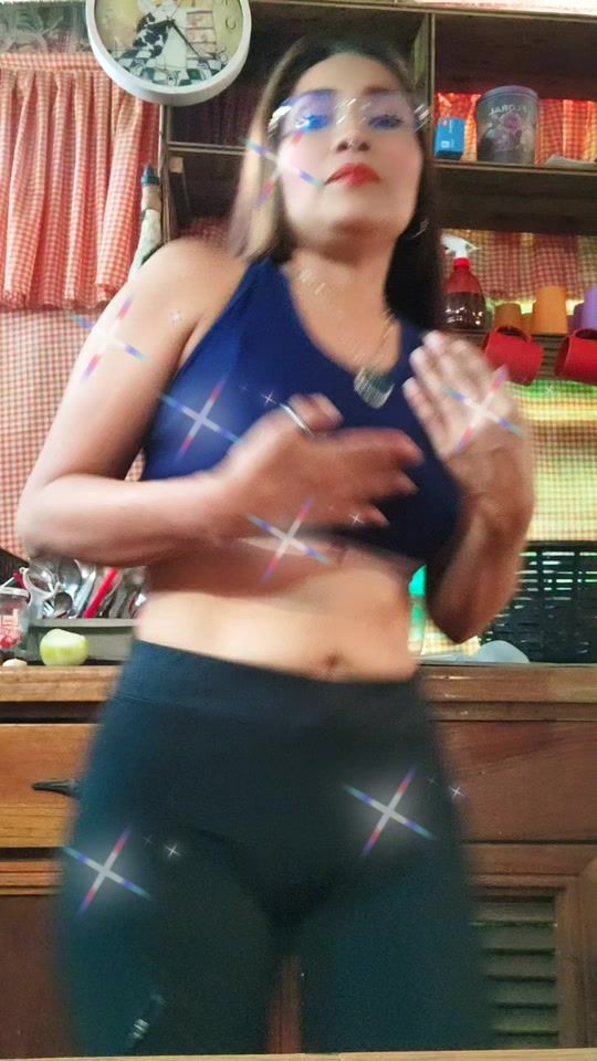 TikTok video thumbnail by lano_santo