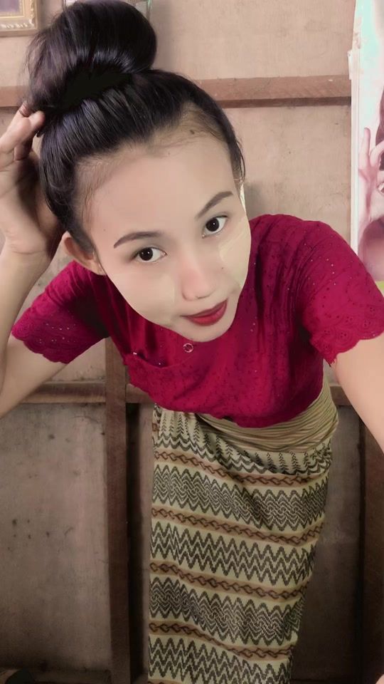 TikTok video thumbnail by than.than.swe94
