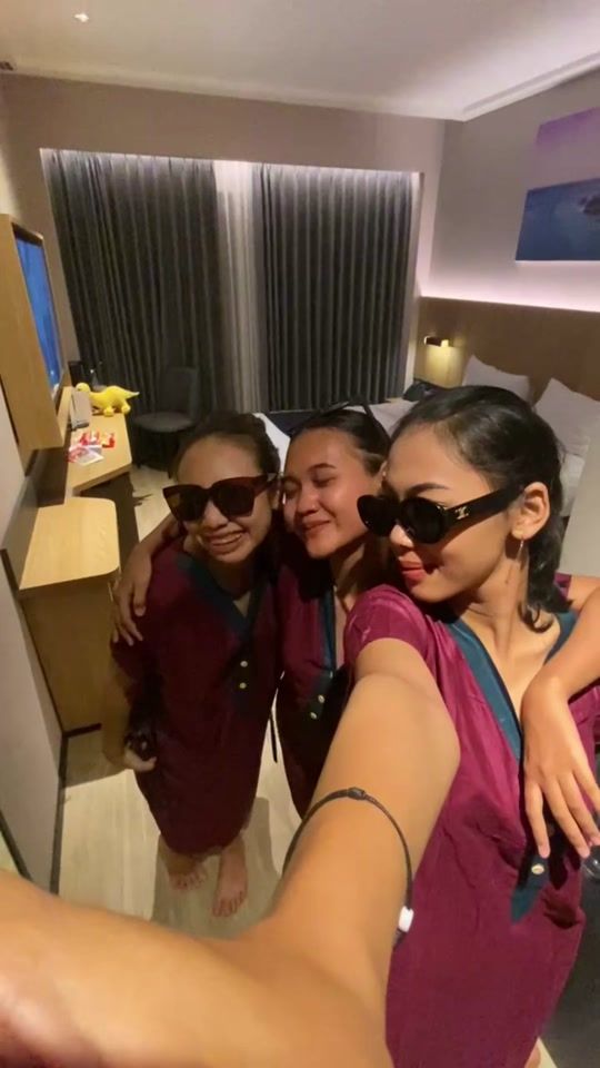 TikTok video thumbnail by syafazilfa