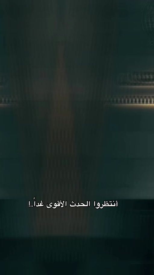 TikTok video thumbnail by 1tosm