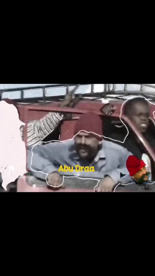 TikTok video thumbnail by libya..00.00.01