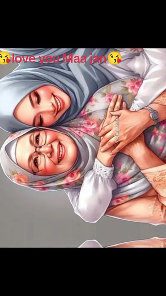 TikTok video thumbnail by allah596943