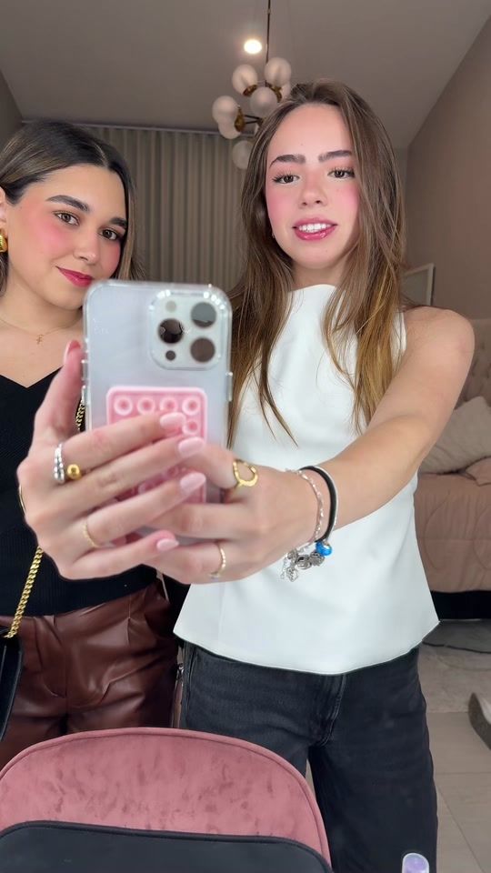 TikTok video thumbnail by sexyuser524173
