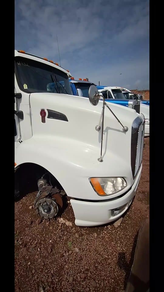 TikTok video thumbnail by amadortrucks