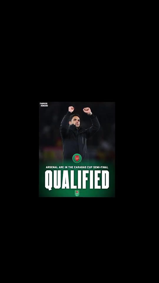 TikTok video thumbnail by satarabdi