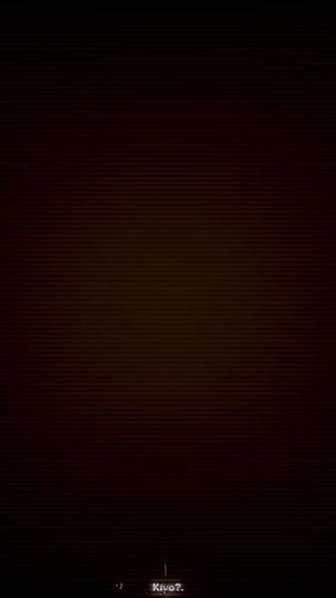 TikTok video thumbnail by kiyovfx.1