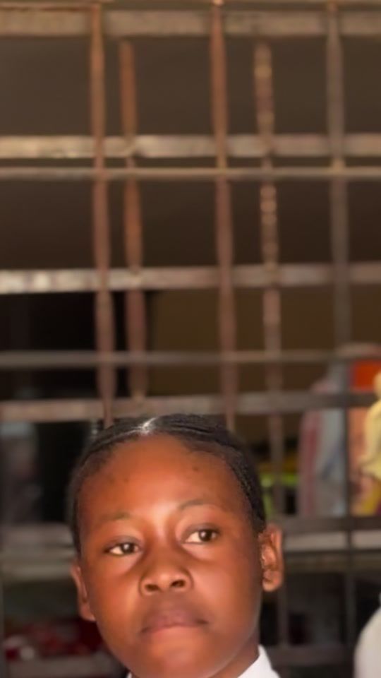TikTok video thumbnail by north_brott
