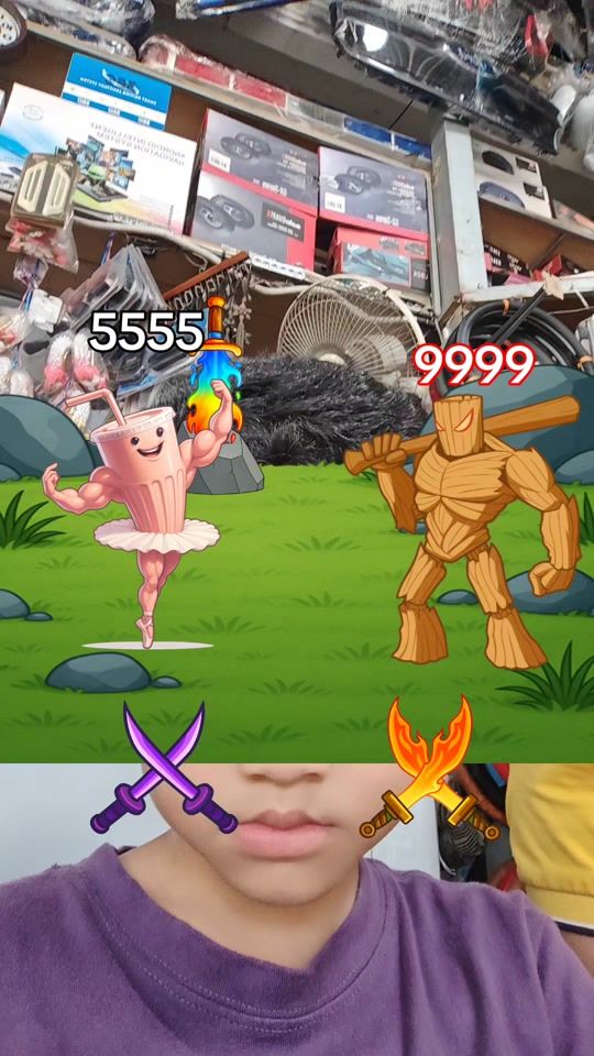 TikTok video thumbnail by sithyneth.ry