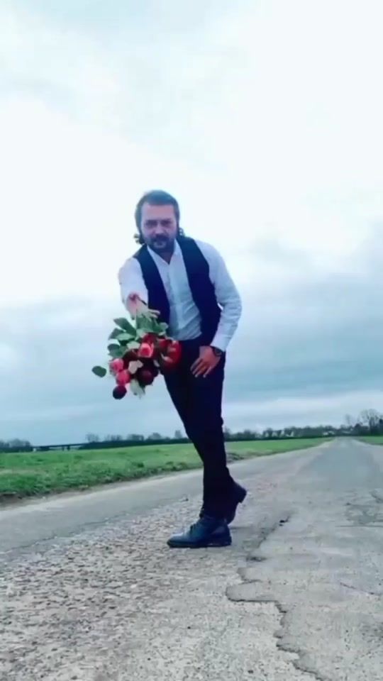 TikTok video thumbnail by bot1231631