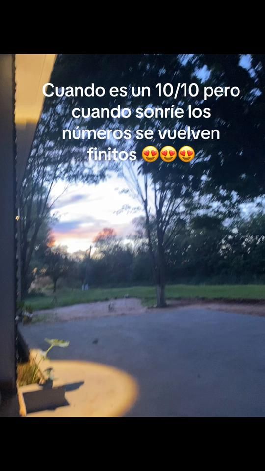 TikTok video thumbnail by maida_taboada