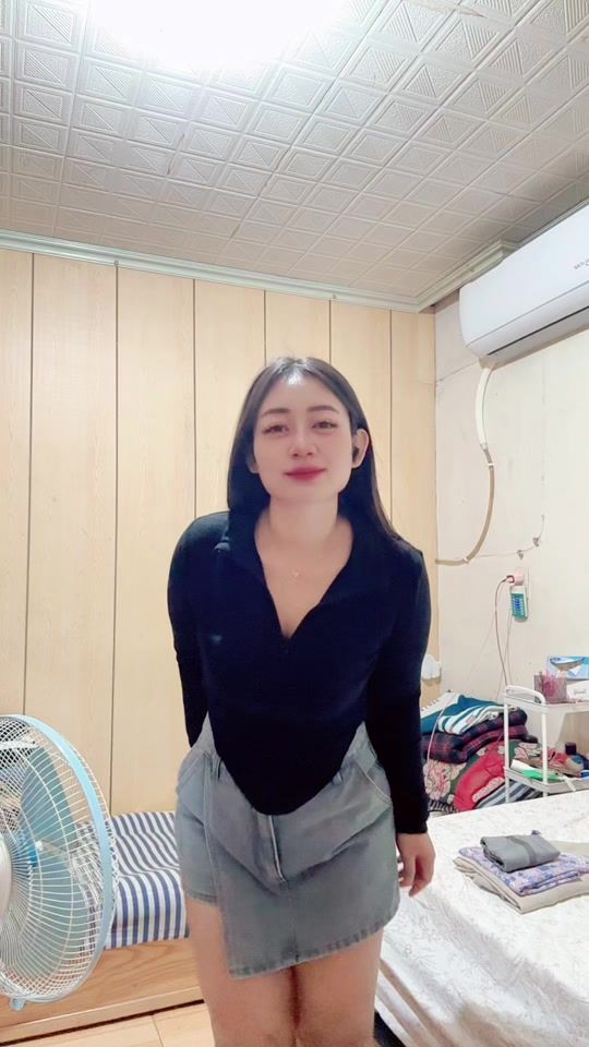 TikTok video thumbnail by ana.zio