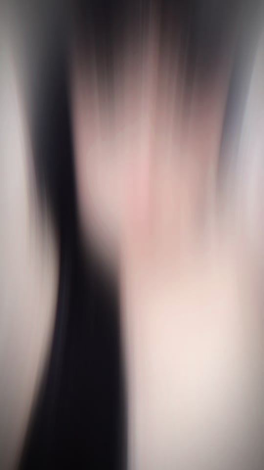 TikTok video thumbnail by jun._.0704
