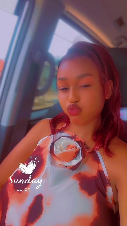 TikTok video thumbnail by ange.wen5
