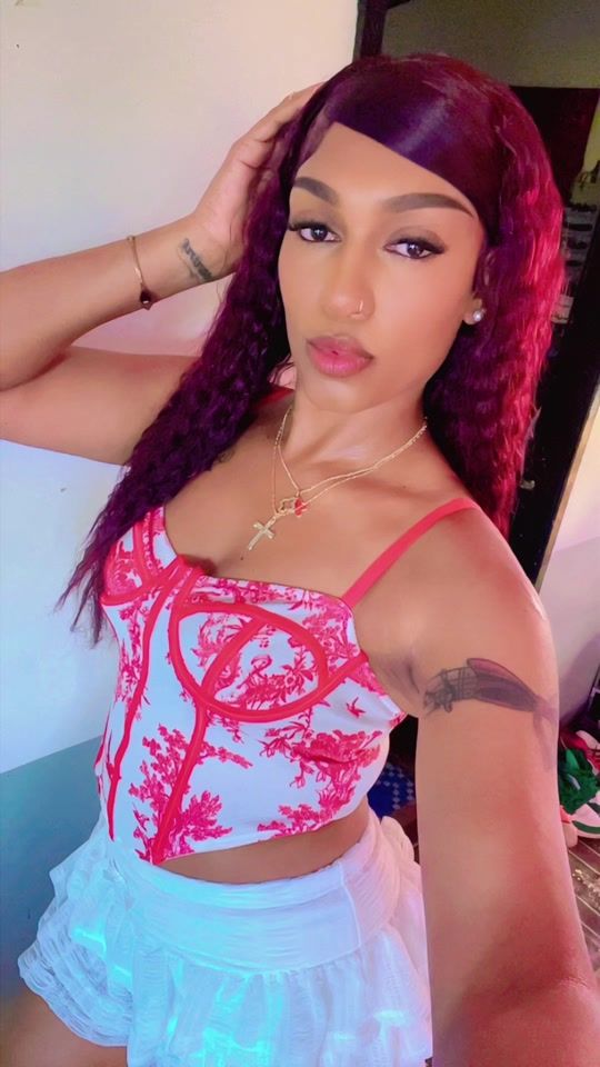 TikTok video thumbnail by denzzydteacha