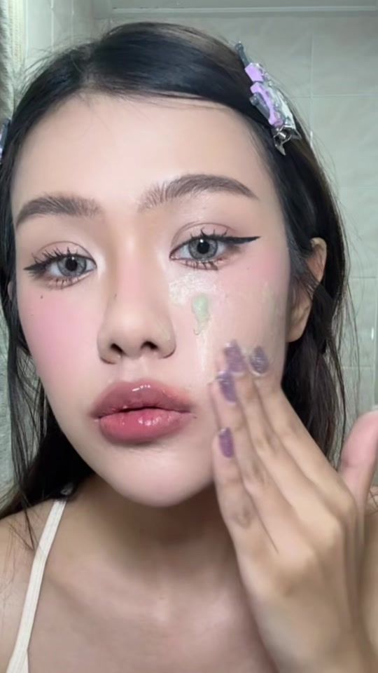 TikTok video thumbnail by janexx_46