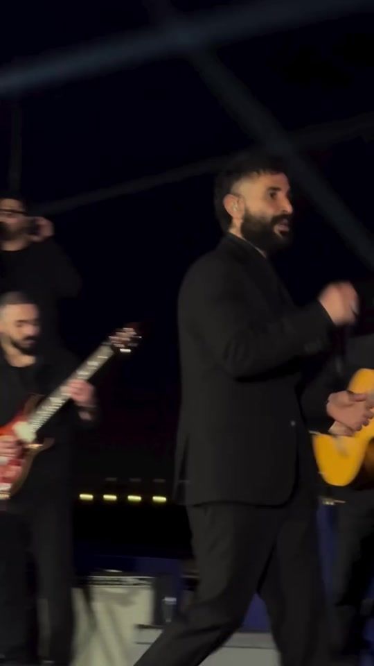 TikTok video thumbnail by adham.mo7amedd