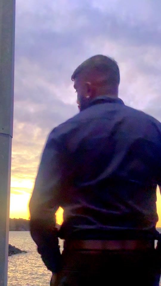 TikTok video thumbnail by tridentfc